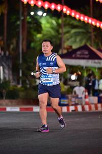 BIB: 
                            <button type="button" onclick="openModal(24156725)" class="btn btn-primary btn-sm float-right btn-popup" data-toggle="modal" data-target=".modal-high-quality">
                        <i class="fas fa-shopping-cart"></i> Add to Cart
                    </button>
                                            <button type="button" onclick="isThisMe(24156725, true)" class="btn btn-success btn-sm float-right btn-popup btn-isme hidden" data-toggle="tooltip" data-placement="bottom" title="นี่คือรูปของคุณใช่ไหม คลิกที่นี่เพื่อเอาเข้าอัลบั้ม">
                        <i class="fas fa-plus"></i> Add to album
                    </button>
                    <button type="button" onclick="isThisMe(24156725, false)" class="btn btn-warning btn-sm float-right btn-popup btn-isnotme hidden">
                        <i class="fas fa-ban"></i> Remove from album
                    </button>